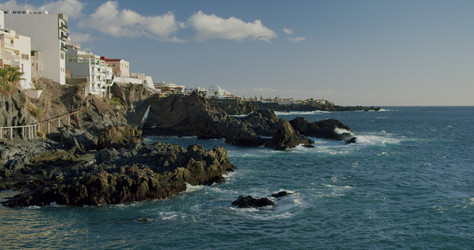 Similar image 21562364