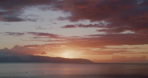 Similar image 21553542