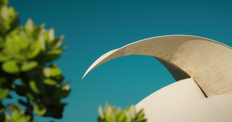 Similar image 21553543