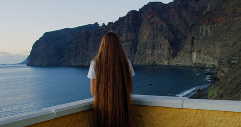 Similar image 21562367