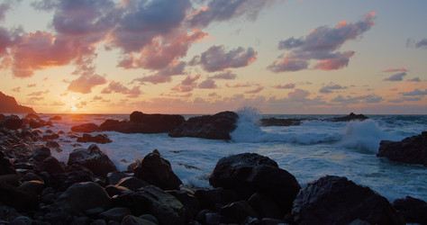 Similar image 21562373