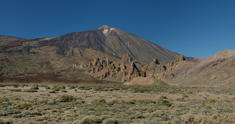 Similar image 21562191