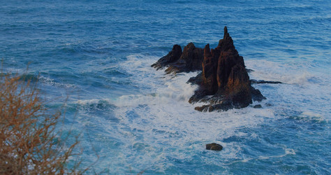 Similar image 21553436