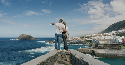 Similar image 21562193