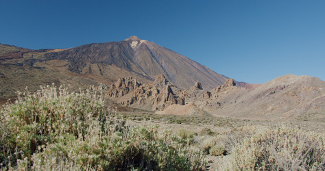 Similar image 21562195