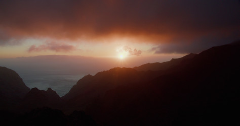 Similar image 21553442