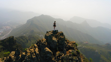 Similar image 21562198