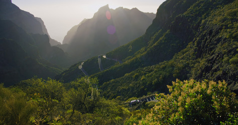 Similar image 21562201