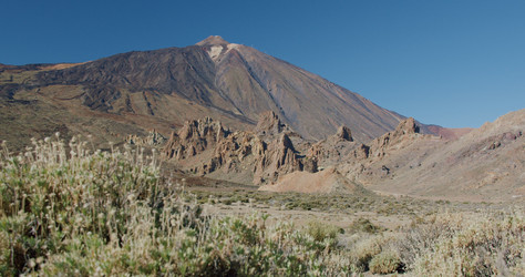 Similar image 21553443