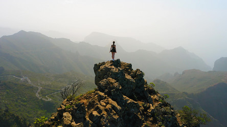 Similar image 21562374