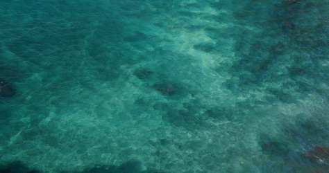 Similar image 21562375