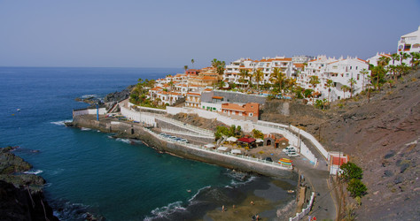 Similar image 21562376