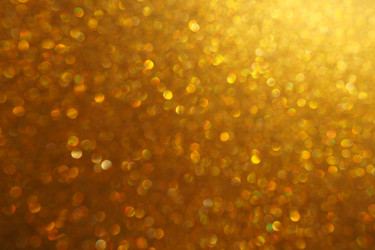 Similar image 21621362