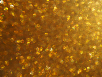 Similar image 21621363