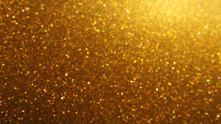 Similar image 21621364