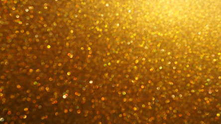 Similar image 21621365