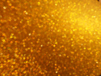 Similar image 21621367