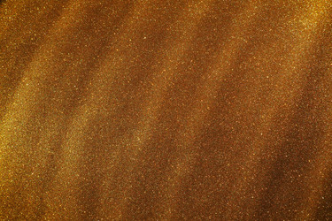 Similar image 21621370