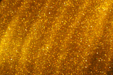 Similar image 21621372