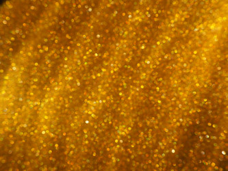 Similar image 21621373