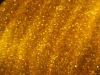 Similar image 21621374