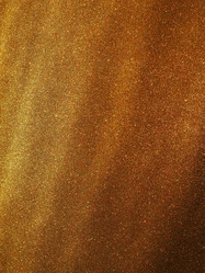 Similar image 21621375