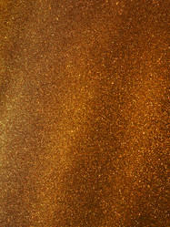 Similar image 21621377