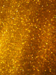 Similar image 21621378