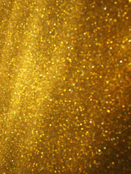 Similar image 21621379