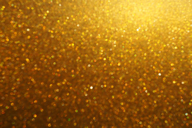 Similar image 21621381