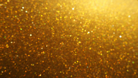 Similar image 21621383