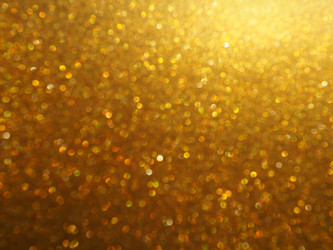 Similar image 21621384