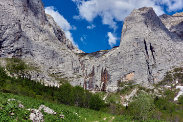 Similar image 21553179