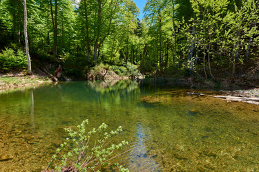 Similar image 21553180