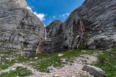 Similar image 21553182