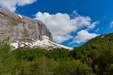 Similar image 21553183