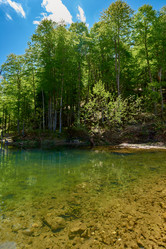 Similar image 21553184