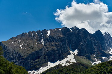 Similar image 21553185