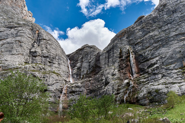 Similar image 21553186