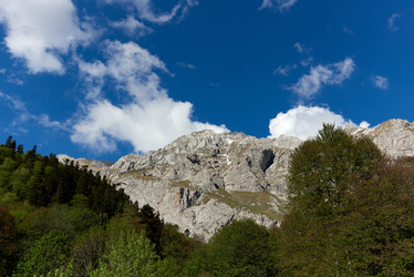 Similar image 21553187