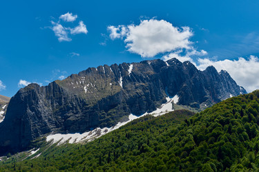 Similar image 21553188