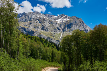 Similar image 21553189