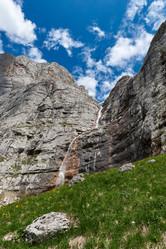 Similar image 21553190