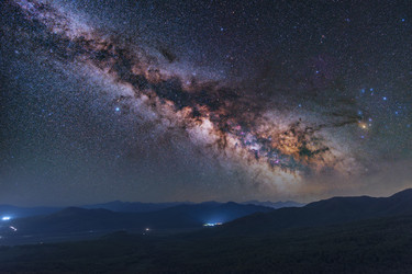 Similar image 21553191