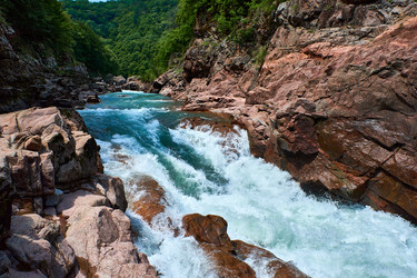 Similar image 21553192