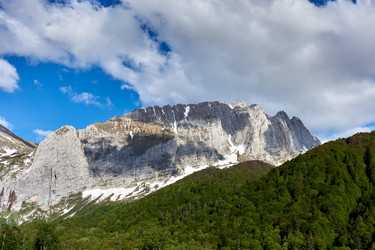 Similar image 21553193