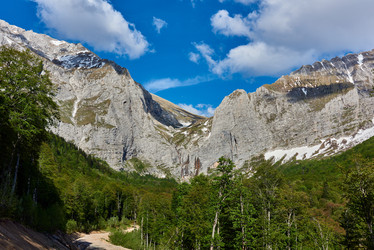 Similar image 21553194