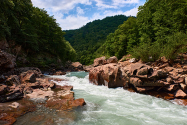 Similar image 21553195