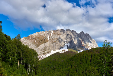 Similar image 21553196