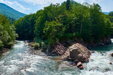 Similar image 21553197